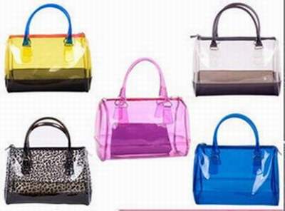 sac a main rose transparent,sac transparent guess,sac sac a main rose transparent,sac transparent guess,sac